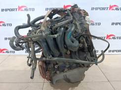 ��������� Toyota DUET 2000-2001 1900097401 M101A K3-VE 1900097401 ����