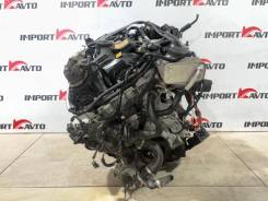 ��������� BMW 4-Series 2013-2017 11002420320 F32 N20B20 11002420320 ����