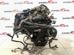 ��������� Suzuki Escudo 2008-2012 TDA4W J24B ����