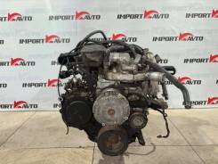 ��������� Nissan Atlas 1992-1999 101022T310 SM6F23 TD23 101022T310 ����