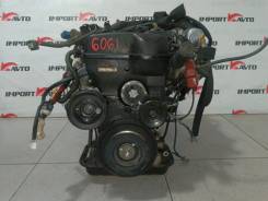 ��������� Toyota MARK II 1998-2000 1900046222 JZX100 1JZ-GE 1900046222 ����