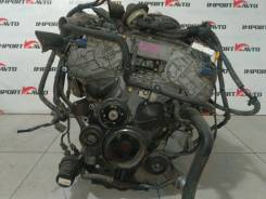 ��������� Nissan Stagea 2001-2004 10102AQ8A0 NM35 VQ25DET 10102AQ8A0 ����
