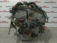 ��������� Nissan Stagea 2001-2004 10102AL8A0 NM35 VQ25DD 10102AL8A0 ����