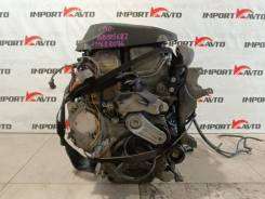 ��������� Chevrolet Captiva 2011-2013 19208889 C140 LE5 19208889 ����