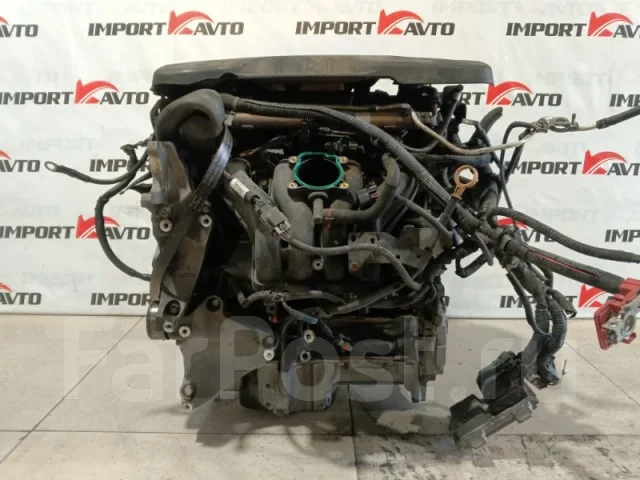 ��������� Chevrolet Captiva 2011-2013 19208889 C140 LE5 19208889 ����