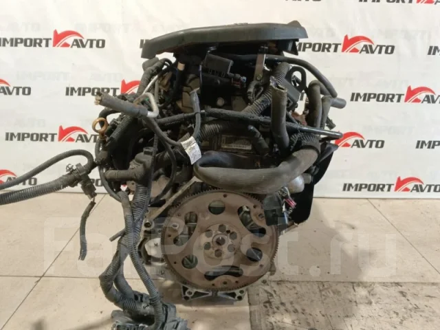 ��������� Chevrolet Captiva 2011-2013 19208889 C140 LE5 19208889 ����