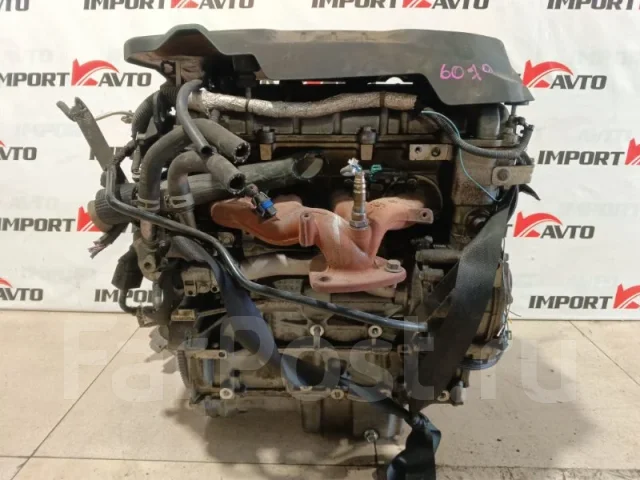��������� Chevrolet Captiva 2011-2013 19208889 C140 LE5 19208889 ����