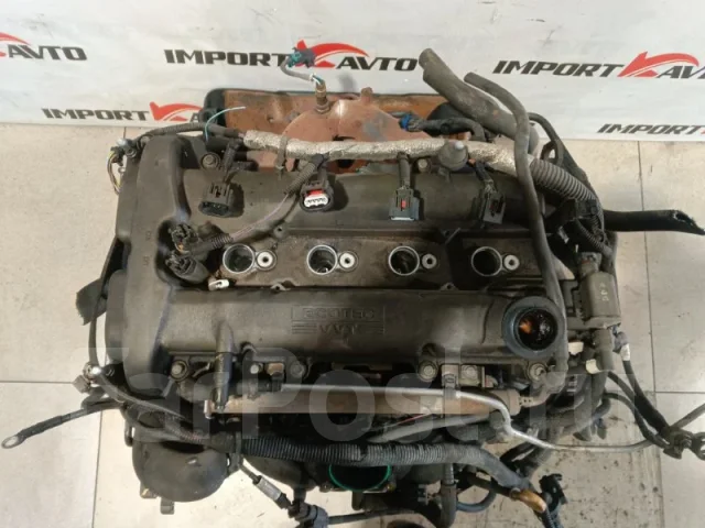 ��������� Chevrolet Captiva 2011-2013 19208889 C140 LE5 19208889 ����