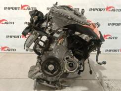 ��������� Toyota NOAH 2017-2021 1900037472 ZWR80G 2ZR-FXE 1900037472 ����