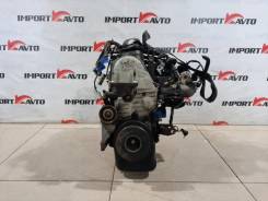 ��������� Honda LOGO 1998-2000 GA3 D13B ����
