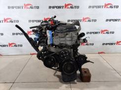 ��������� Nissan Pulsar 1997-2000 101020M650 EN15 GA16DE 101020M650 ����