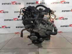 ��������� Toyota RUSH 2006-2008 19000B1380 J210E 3SZ-VE 19000B1380 ����