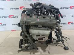 ��������� Toyota Sprinter 1997-2000 190001A410 AE110 5A-FE 190001A410 ����