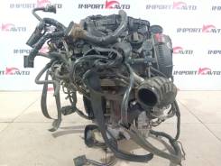 ��������� AUDI A4 2007-2011 06H100033G 8K5 CABB 06H100033G ����