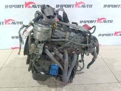 ��������� Toyota Platz 1999-2002 1900023090 SCP11 1SZ-FE 1900023090 ����