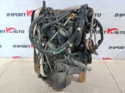 ��������� Toyota RUSH 2006-2008 19000B1380 J210E 3SZ-VE 19000B1380 ����