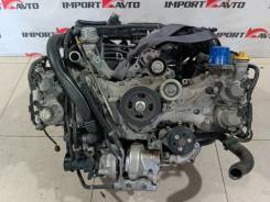 ��������� Subaru Levorg 2014-2017 10100CA540 VM4 FB16E 10100CA540 ����
