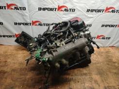 ��������� Nissan Wingroad 2001-2005 101026N050 WFY11 QG15DE 101026N050 ����