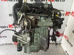 ��������� Daihatsu Tanto 2019-. LA650S KF-VET ����
