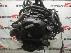 ��������� AUDI A4 2007-2011 8K2 CABB ����