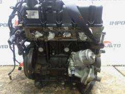 ��������� MINI Hatch 2001-2006 R53 W11B16A ����
