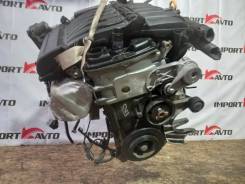 ��������� Volkswagen Touareg 2006-2010 7LA BHK ����