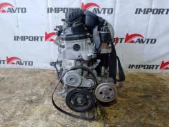 ��������� Honda FIT 2010-2012 11000RB1850 GE8 L15A 11000RB1850 ����