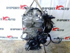 ��������� Toyota Allion 2010-2016 1900037490 ZRT265 2ZR-FAE 1900037490 ����
