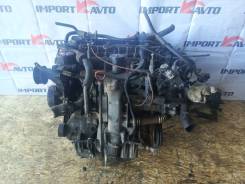 ��������� Ssangyong Actyon 2010-2013 6710101097 CK D20DTF 6710101097 ����