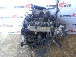 ��������� Hyundai Solaris 2010-2014 126L12AU00A RB D4FB 126L12AU00A ����