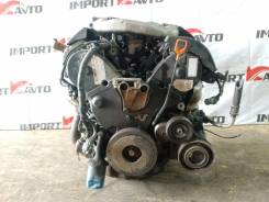 ��������� Honda Odyssey 1997-1999 RA5 J30A ����