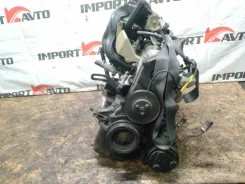 ��������� Mazda Demio 1999-2002 B34M02300 DW3W B3E B34M02300 ����