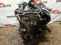 ��������� Mazda Axela 2009-2011 Blefw LF-VDS ����