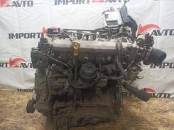 ��������� Hyundai Solaris 2010-2014 RB D4FB ����