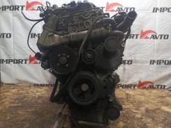 ��������� Ssangyong Rexton 2008-2012 GAB D27DTP ����
