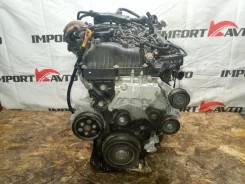 ��������� KIA Sorento 2014-2017 1F2512FH00 UM D4HA 1F2512FH00 ����