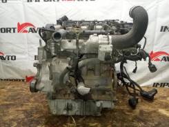 ��������� Hyundai Santa FE 2005-2009 117E127U00 CM D4EA 117E127U00 ����