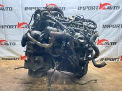 ��������� Ssangyong Rexton 2003-2006 GAB D27DT ����