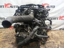��������� AUDI A6 2010-2014 4G2 CAEB ����