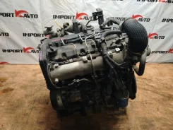 ��������� Hyundai Terracan 2004-2007 211014XA20A HP J3 211014XA20A ����