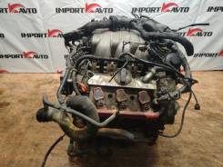 ��������� AUDI A6 2008-2011 4F2 CALA ����