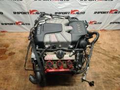 ��������� AUDI A7 2010-2014 4GA CGWD ����