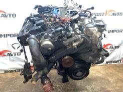 ��������� BMW X5 2006-2010 11000441285 E70 M57D30 11000441285 ����