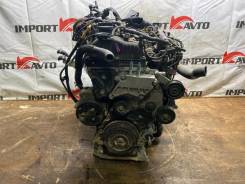 ��������� KIA Sportage 2016-2019 1F2712FH00 QL D4HA 1F2712FH00 ����