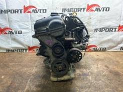 ��������� Hyundai Avante 2006-2011 108N12BU00 HD G4FC 108N12BU00 ����
