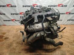 ��������� KIA Sorento 2006-2009 110J14AU00 BL D4CB 110J14AU00 ����