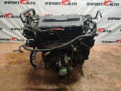 ��������� FORD Focus 2010-2015 CB8 UFDB ����