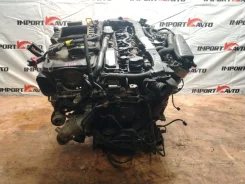 ��������� Mercedes-BENZ E-Class 2009-2013 W212 651.924 ����