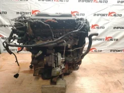��������� FORD Focus 2010-2015 CB8 TXDB ����