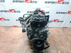 ��������� Nissan March 1997-2002 K11 CG10DE ����